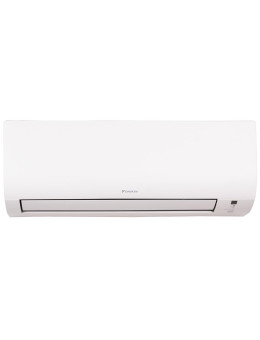 Aparat de aer conditionat  Daikin COMFORA FTXP25N-RXP25N 9.000 btu , Wifi inclus 