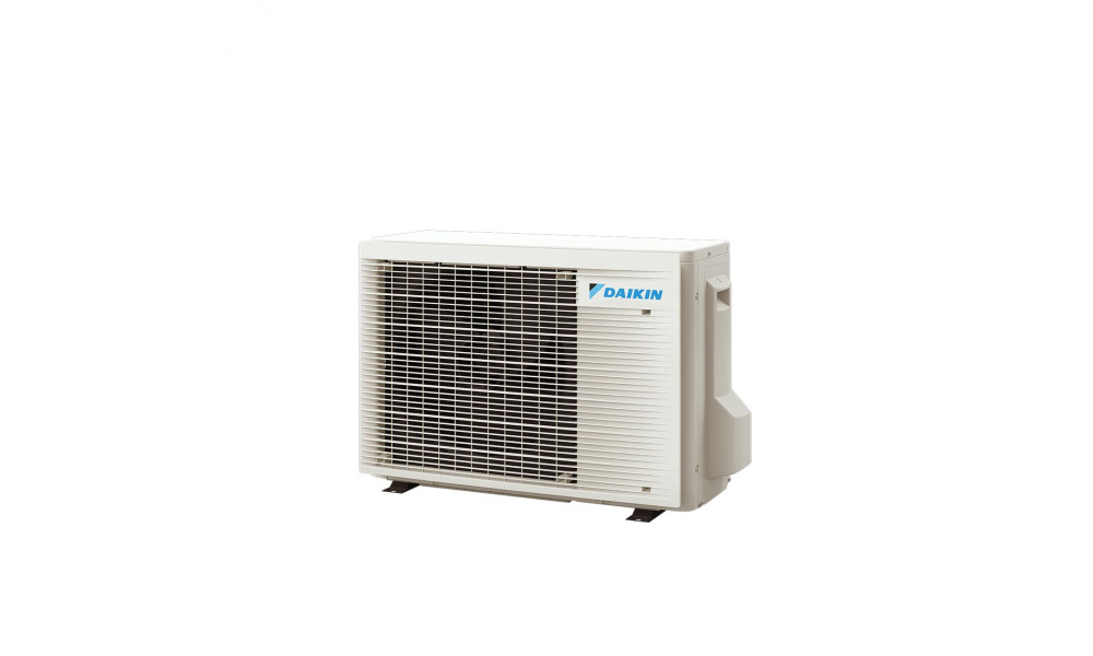 Aparat de aer conditionat  Daikin EMURA SILVER  FTXJ20AS-RXJ20A 7.000 btu , Wifi inclus 