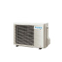 Aparat de aer conditionat  Daikin EMURA SILVER  FTXJ20AS-RXJ20A 7.000 btu , Wifi inclus 