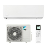 Aparat de aer conditionat  Daikin Sensira FTXC50E-RXC50E 18.000 btu ,Wifi Inclus 