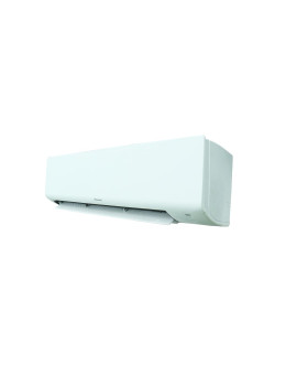 Aparat de aer conditionat  Daikin Sensira FTXC20E-RXC20E 7.000 btu , Wifi inclus 
