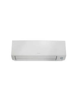 Aparat de aer conditionat  Daikin PERFERA FTXM25A-RXM25A 9.000 btu , Wifi inclus 