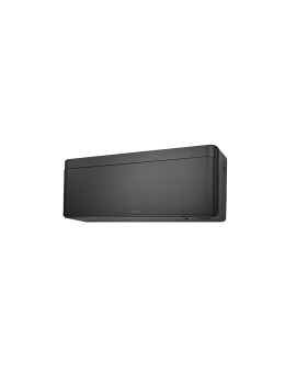 Aparat de aer conditionat  Daikin STYLISH NEGRU MAT  FTXA20CB-RXA20A 7.000 btu , Wifi inclus 
