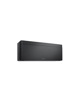 Aparat de aer conditionat  Daikin STYLISH NEGRU MAT  FTXA25CB-RXA25A 9.000 btu , Wifi inclus 
