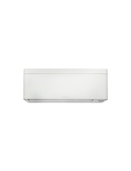 Aparat de aer conditionat  Daikin STYLISH WHITE FTXA25CW-RXA25A 9.000 btu , Wifi inclus 