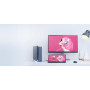 Monitor Profesional Portabil ASUS ProArt PA148CTV,14'', IPS, Full HD