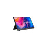 Monitor Profesional Portabil ASUS ProArt PA148CTV,14'', IPS, Full HD