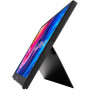 Monitor Profesional Portabil ASUS ProArt PA148CTV,14'', IPS, Full HD