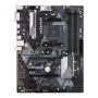 Placa de baza Asus AMD AM4 B450 ATX,DDR4 3466 MHzM.2, HDMI 2.0b, SATA 6Gbps and USB 3.1 Gen 2