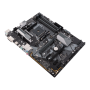 Placa de baza Asus AMD AM4 B450 ATX,DDR4 3466 MHzM.2, HDMI 2.0b, SATA 6Gbps and USB 3.1 Gen 2