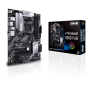 Placa de baza Asus AMD AM4 B450 ATX,DDR4 3466 MHzM.2, HDMI 2.0b, SATA 6Gbps and USB 3.1 Gen 2
