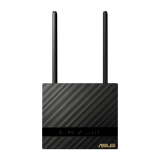 Router Wireless ASUS 4G-N16,4G LTE,N300,2 antene Wi-Fi