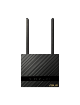 Router Wireless ASUS 4G-N16,4G LTE,N300,2 antene Wi-Fi