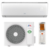 Aparat de aer conditionat  Cooper&Hunter ARCTIC CH-S12FTXLA2-NG 12.000 btu ,Inverter 
