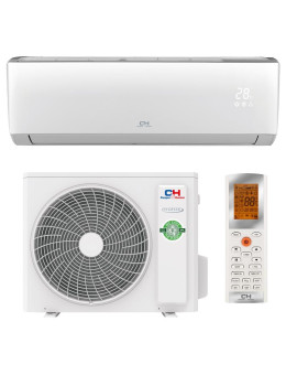 Aparat de aer conditionat  Cooper&Hunter ARCTIC CH-S12FTXLA2-NG 12.000 btu ,Inverter 