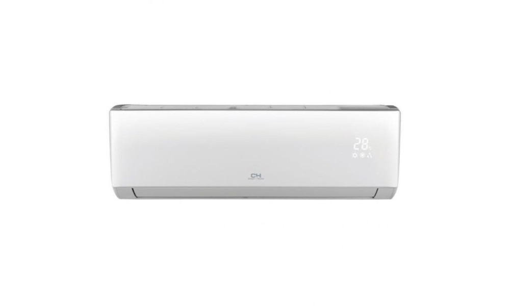 Aparat de aer conditionat  Cooper&Hunter ARCTIC CH-S09FTXLA2-NG 9.000 btu ,Inverter 