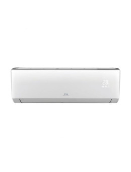 Aparat de aer conditionat  Cooper&Hunter ARCTIC CH-S12FTXLA2-NG 12.000 btu ,Inverter 