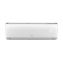 Aparat de aer conditionat  Cooper&Hunter ARCTIC CH-S09FTXLA2-NG 9.000 btu ,Inverter 