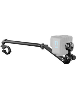 Suport tip brat GoPro AEXTM-011 pentru prinderi bara interval extensie 10-21"