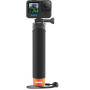 Kit Accesorii GoPro Adventure Handler, Head Strap, Clip mount, Case