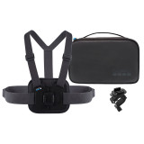 Kit Accesorii GoPro Sports   