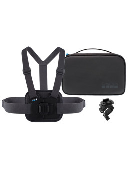 Kit Accesorii GoPro Sports   