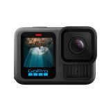 Camera de actiune GoPro H13B, 5.3K60, 27MP HyperSmooth 6.0