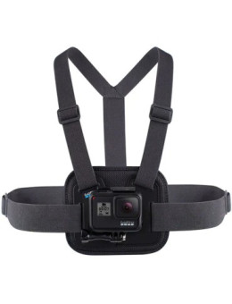 Kit Accesorii GoPro Sports   