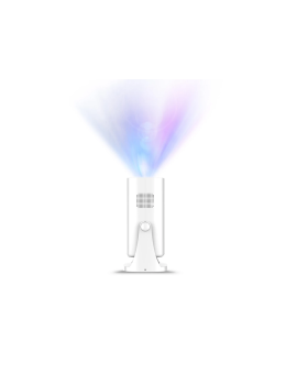 Videoproiector LED Philips NeoPix 230, 1080pAlb