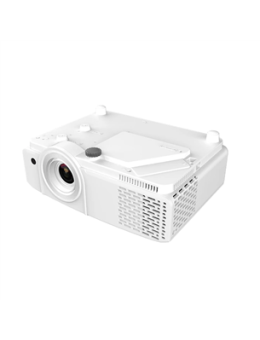 Videoproiector Philips ProPix 850, 1080p Alb