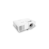 Videoproiector Philips ProPix 850, 1080p Alb