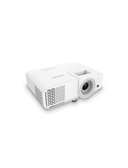 Videoproiector Philips ProPix 850, 1080p Alb