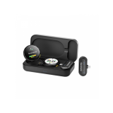 Microfon digital wireless Saramonic Blink Me U2 x22.4 GHz, 2 x mic, 3000mAh