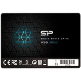 SSD Silicon Power  ACE A55 1TB 2.5" SATA 6Gb/s