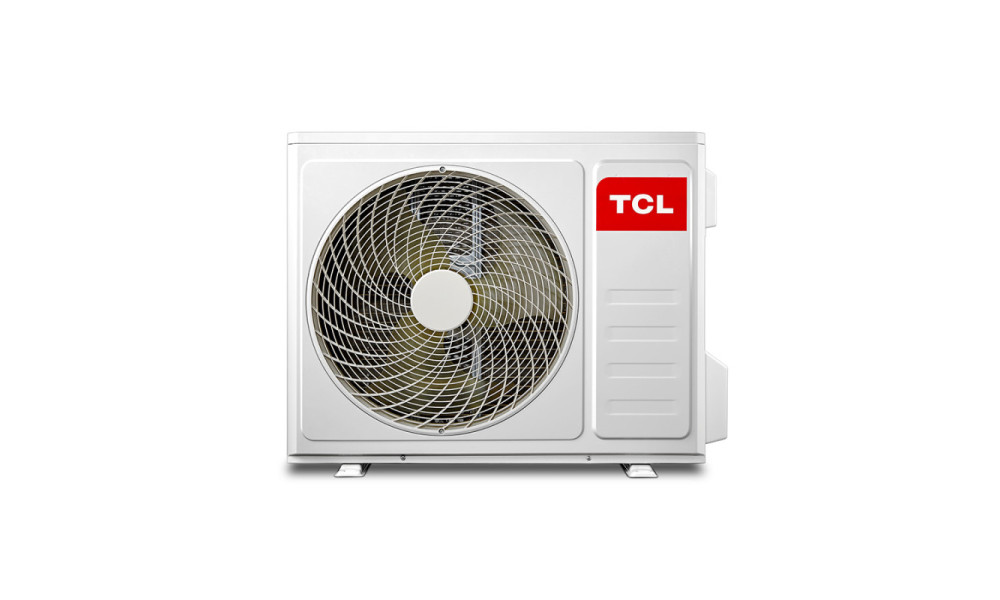Aparat de aer conditionat TCL TAC-12CHSD / XA73IFS12000 BTU, A++, R32, WiFi