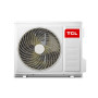 Aparat de aer conditionat TCL TAC-12CHSD / XA73IFS12000 BTU, A++, R32, WiFi