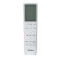 Aparat de aer conditionat Tesla TT51TP91-1832IHWT 18000 BTU, A+++, R32, WiFi, HC