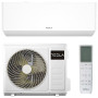 Aparat de aer conditionat Tesla TT51TP91-1832IHWT 18000 BTU, A+++, R32, WiFi, HC