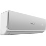 Aparat de aer conditionat Tesla TA36FFLL-1232IAWPC 12000 BTU, A++, R32, kit de instalare inclus , WiFi inclus 