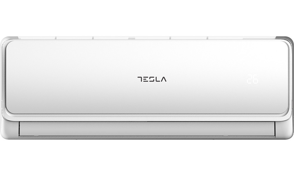 Aparat de aer conditionat Tesla TA36FFLL-1232IAWPC 12000 BTU, A++, R32, kit de instalare inclus , WiFi inclus 
