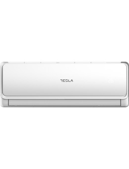 Aparat de aer conditionat Tesla TA36FFLL-1232IAWPC 12000 BTU, A++, R32, kit de instalare inclus , WiFi inclus 