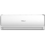 Aparat de aer conditionat Tesla TA36FFLL-1232IAWPC 12000 BTU, A++, R32, kit de instalare inclus , WiFi inclus 