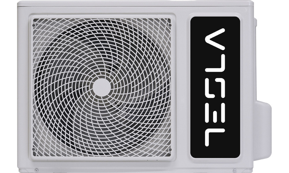 Aparat de aer conditionat Tesla TA36FFLL-1232IAWPC 12000 BTU, A++, R32, kit de instalare inclus , WiFi inclus 