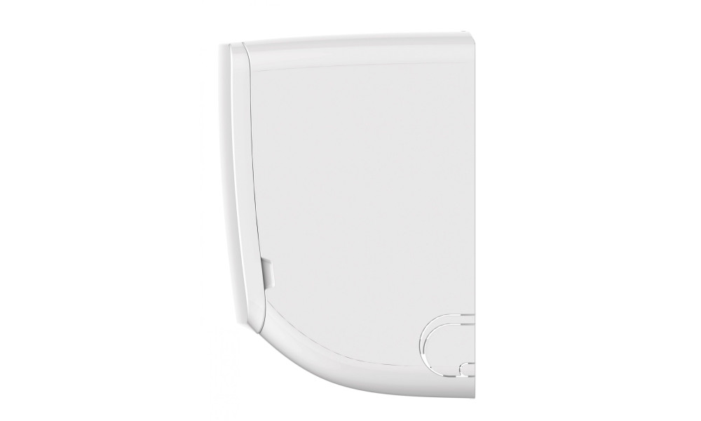 Aparat de aer conditionat Tesla TA71FFUL-2432IAW 24000 BTU, A++, R32, WiFi