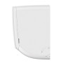 Aparat de aer conditionat Tesla TA71FFUL-2432IAW 24000 BTU, A++, R32, WiFi