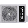 Aparat de aer conditionat Tesla TA71FFUL-2432IAW 24000 BTU, A++, R32, WiFi