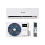 Aparat de aer conditionat Tesla TM70AF21-2432IAW 24000 BTU, A++, R32, WiFi