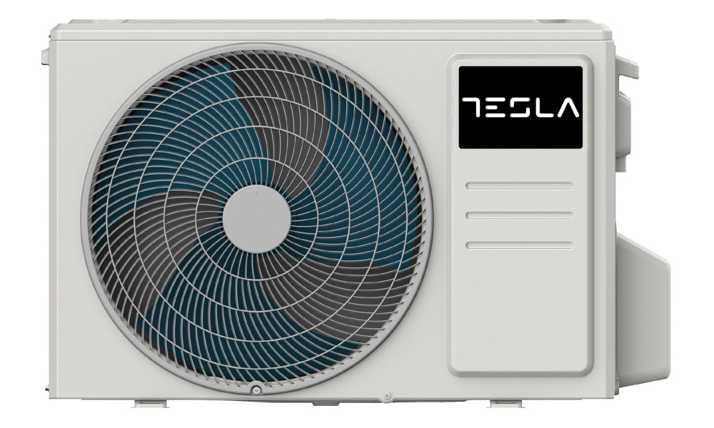 Aparat de aer conditionat Tesla TM70AF21-2432IAW 24000 BTU, A++, R32, WiFi