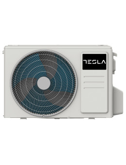 Aparat de aer conditionat Tesla TM70AF21-2432IAW 24000 BTU, A++, R32, WiFi