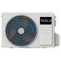 Aparat de aer conditionat Tesla TM70AF21-2432IAW 24000 BTU, A++, R32, WiFi